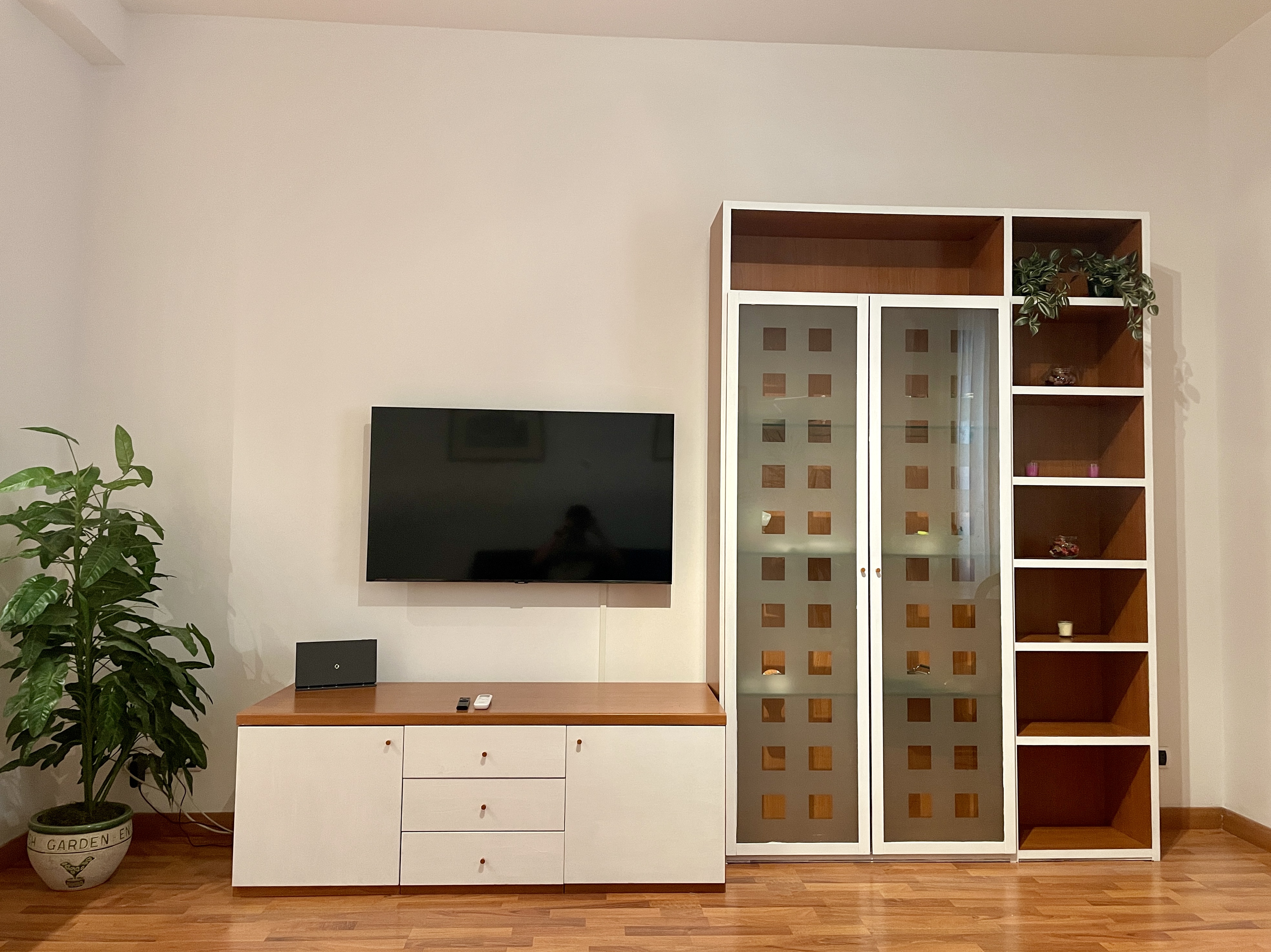 Foto 1